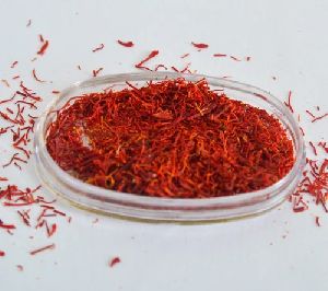 Supreme Mogra A Plus Natural Saffron