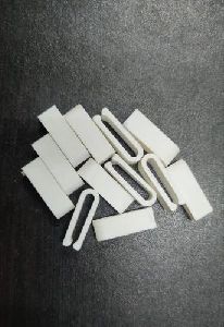 Cable Binding Clip