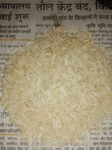 1121 Basmati Rice