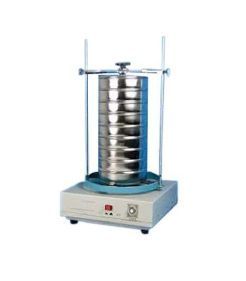 Gyratory Sieve Shaker