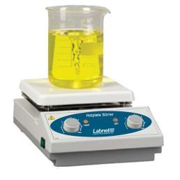 Magnetic Stirrer