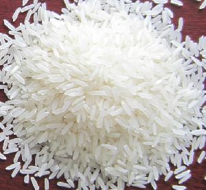 Medium Grain Non Basmati Rice