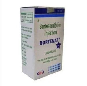 Bortezomib 2mg Injection