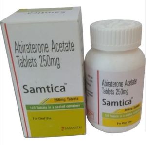 Samtica 250mg Tablets