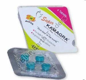 Kamagra 100mg Canada