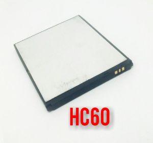 MOTOROLA HC60 A GRADE MOBILE BATTERY