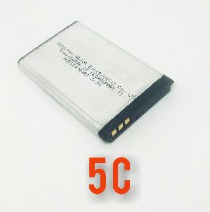 NOKIA 5C A GRADE MOBILE BATTERY