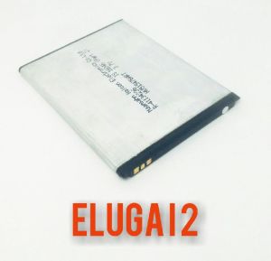 PANASONIC ELUGAI2 A GRADE MOBILE BATTERY