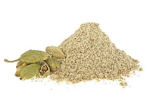 Cardamom Powder