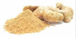 Ginger Powder