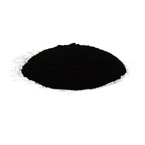 Crumb Rubber Powder