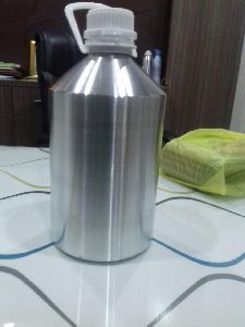 Bottle Cover - Manufacturer Exporter Supplier from Meerut India