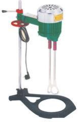 Curd Valona Machine