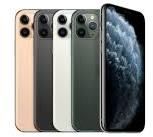 Apple iPhone 11 Pro, 64GB