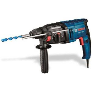 Bosch GBH 2-20 DRE Rotary Hammer Drill