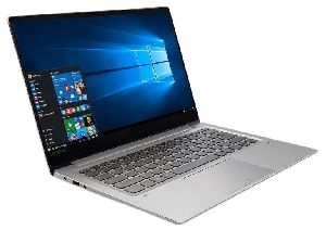Lenovo 13.3" Ideapad 720s Laptop