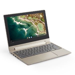 Lenovo ChromeBook C330 Laptop