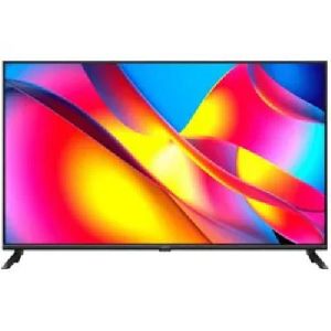 Realme TV 32-inch HD Ready Smart LED TV
