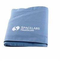 Spacelabs Blood Pressure Cuff