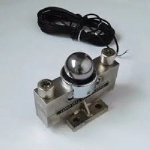 Digital Load Cell
