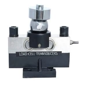 Weighbridge Load Cell