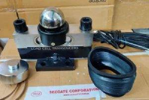 Digital Load Cell