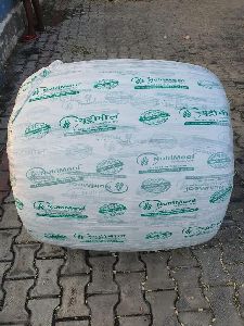 Silage 100Kg Branded Bale