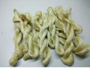 Dupion silk yarn usage knitting weaving