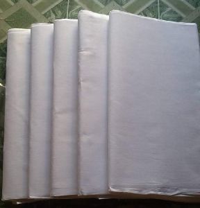 2ply maslin cotton khadi fabric