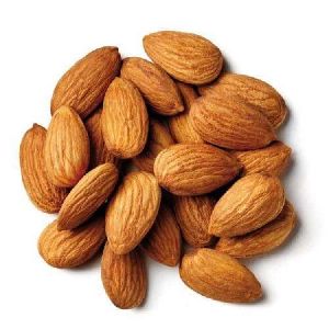 Almond