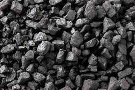 hard coal