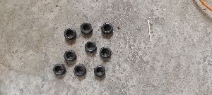 Hex Nut