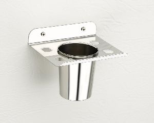 EC-03 Tumbler Holder