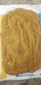 jaggery powder 1kg