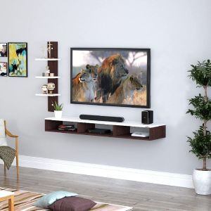 TV Cabinet Installation Services