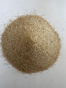 Silica Sand Powder