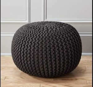 Pouf Cover