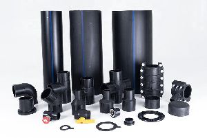 HDPE-PIPES-AND-FITTINGS
