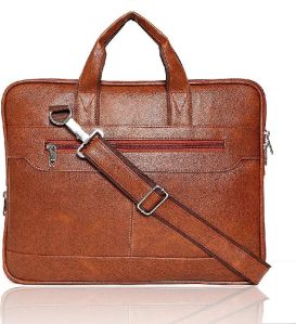 Leather Laptop Bags