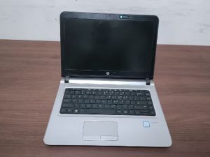 hp probook 440 g4