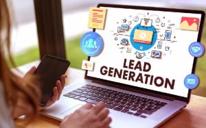 lead generation