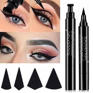 Black Eyeliner