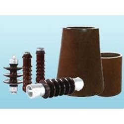 ESP Insulators