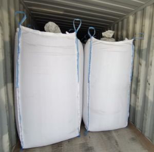 FIBC Bulk Bags