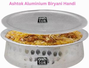 Wholesale Kitchenware Suppliers