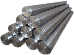 duplex steel bar