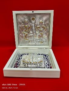 Gifts Box all types of Religious God