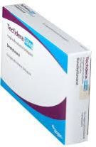 240 mg Tecfidera Tablet, Packaging Size: 14 Tablets,56 Tablets/Box