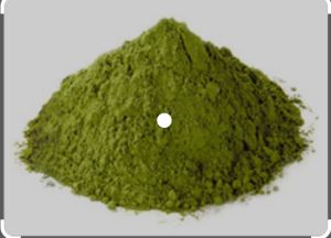 Moringa Powder