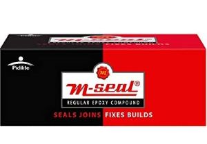 mseal
